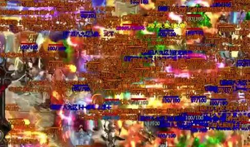 获得声望这个重要话题有哪些有效的解决途径？